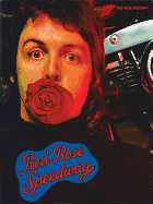 Red Rose Speedway