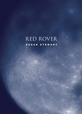 Red Rover - Stewart, Susan, MSW