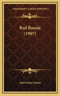Red Russia (1907)