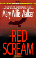 Red Scream