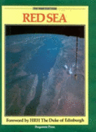 Red Sea - Edwards, Alasdair J