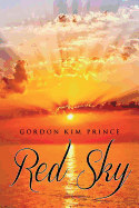 Red Sky