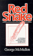 Red Snake