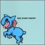 Red Stars Theory [EP]