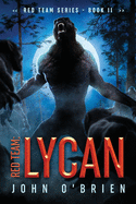 Red Team: Lycan