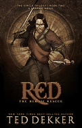 Red: The Heroic Rescue