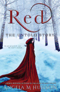 Red: The Untold Story