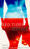 Red Tides