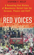 Red Voices - P - Kelly, S