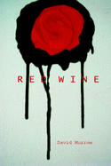 Red Wine