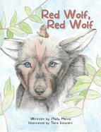 Red Wolf, Red Wolf