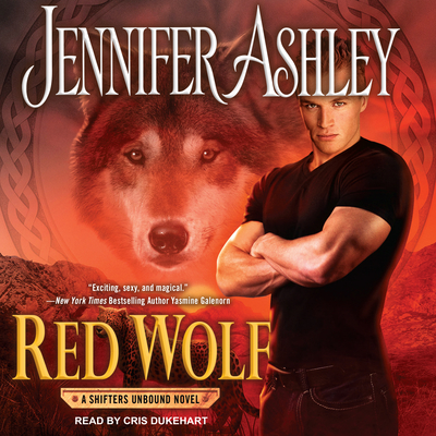 red wolf by rachel vincent red wolf by rachel vincent