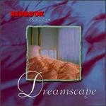 Redbook Relaxers: Dreamscape - Various Artists