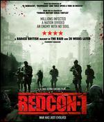 Redcon-1