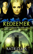 Redeemer: Volume 3