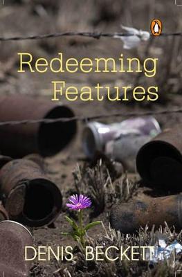 Redeeming Features - Beckett, Denis