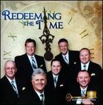 Redeeming the Time