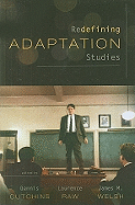 Redefining Adaptation Studies