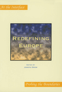 Redefining Europe