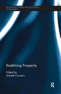 Redefining Prosperity