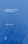 Redefining Teacher Development