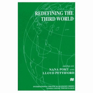 Redefining the third world