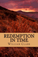 Redemption in Time