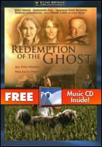 Redemption of the Ghost - Richard Friedman