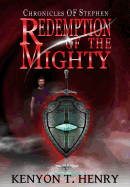 Redemption of the Mighty