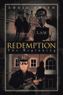 Redemption: The Beginning