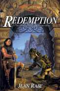 Redemption: The Dhamon Saga, Volume III