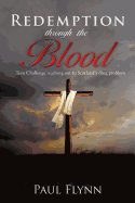 Redemption Through the Blood