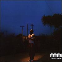 Redemption - Jay Rock