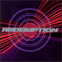 Redemption - Various Artists