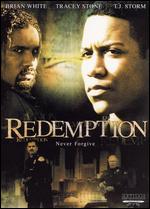 Redemption - 