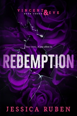 Redemption - Ruben, Jessica