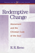 Redemptive Change