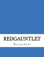 Redgauntlet