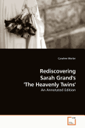 Rediscovering Sarah Grand's 'The Heavenly Twins'