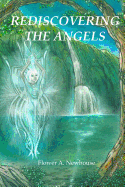 Rediscovering the Angels