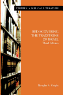 Rediscovering the Traditions of Israel, Third Edition