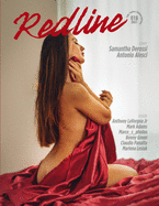 Redline 18