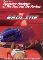 Redline - 