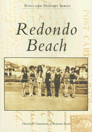 Redondo Beach