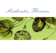 Redoute's Flowers