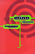 redRobe
