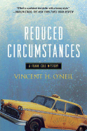 Reduced Circumstances - O'Neil, Vincent H