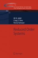 Reduced Order Systems