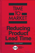 Reducing Product Lead Time