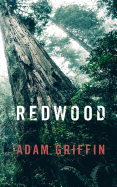 Redwood: A Guide to Leading a Remarkable Life